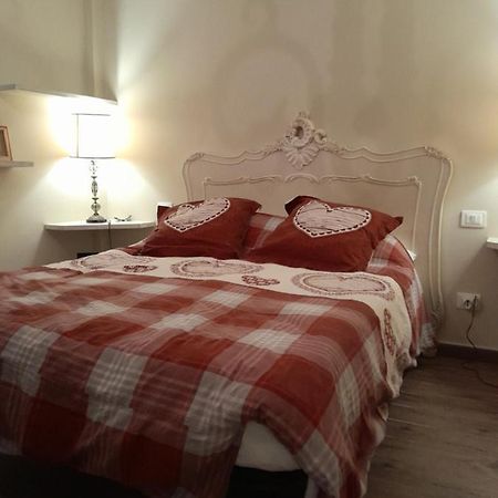 Appartement Casa Maria à Limone Piemonte Extérieur photo